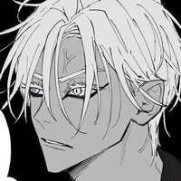shidou