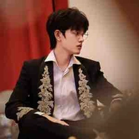 Trương Cực-hắn