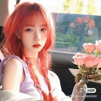 Hồng Han(Han Rose)