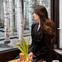 Tử Mạc (Mẹ nu9)