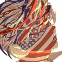 America trước năm 1776