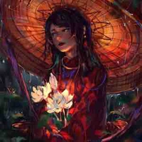 Tác giả _báo thủ chính hiệu_