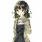 Arai Yukiko