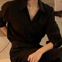 Hạ Trần Gia Khánh