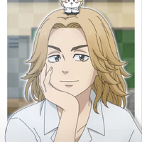 yamamoto takuya