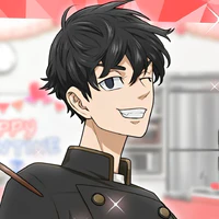 sano shinichiro