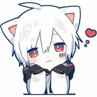 Ryuu [ Hệ Thống]