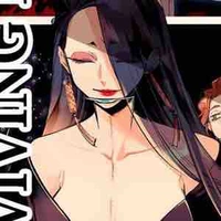 Lou YingYing