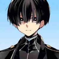 Nishizono Hasuichi