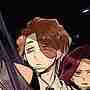 Samuel Fisher