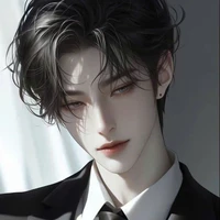 MINH