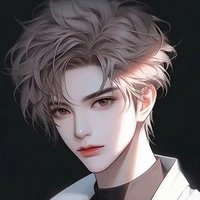 TÙNG