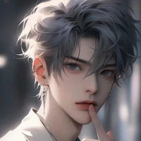 NHÂN