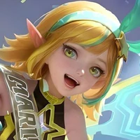 Krixi🦋