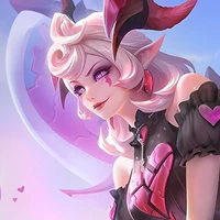 Veera 😍