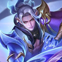 Quillen