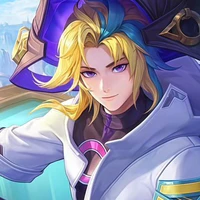 Yorn