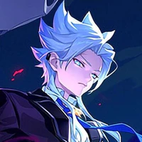 Nakroth