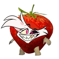 Tác giả simp lavi😌