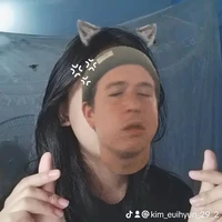 zúnì(tg)🙆🏻‍♀️