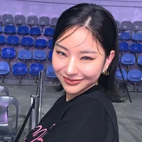 Nam