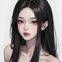 Kudo Ayame