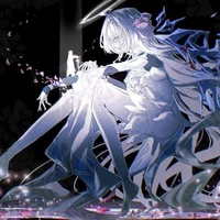 Uekanz ( ĐẾ VƯƠNG SÁNG TẠO)