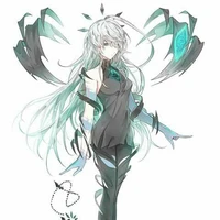 Diaka( Ác ma địa sơn)