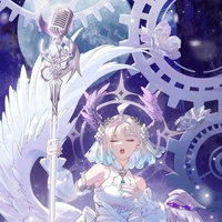 hanyu Likely ( Đế Vương Thời Không) )