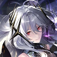 eiko ( Phù Thủy vĩ đại)