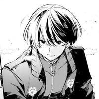Nishizono Hasuichi ( ahdd nhật bản)