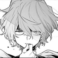 Albie Hiddleston ( ahdd Anh Quốc)