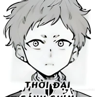 Narsidurg ( ahdd Mông Cổ)