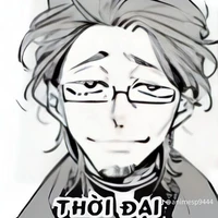 Eliseo Cavalieri ( ahdd Ý)