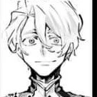 Aiden D.Adams ( ahdd Mỹ)