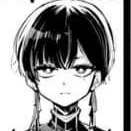 Lương Tố ( ahdd Việt Nam)