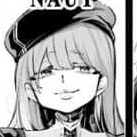 Selma Jorgensen ( ahdd Na Uy)