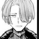 Aikhail Asiomv ( ahdd Nga)