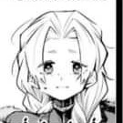 Diana Kissinger ( ahdd Canada)