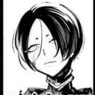 Hui Xiyi ( ahdd Trung Quốc)