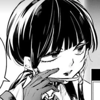 Lương Hiền ( CT nước VN)