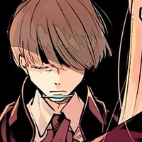 Daniil Valkov ( TT nước Nga)