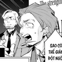 Cornelius Clyburn ( TT Úc)