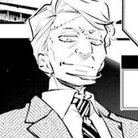 B.D.Stonefeller ( TT Hoa Kỳ)