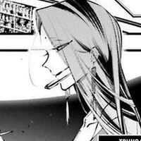 Lung Ngân Ưng ( CT Trung Quốc)