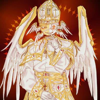 Vatican