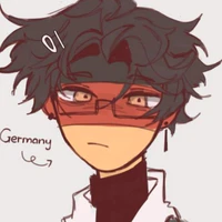 Germany