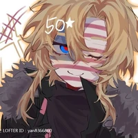 The United States of America