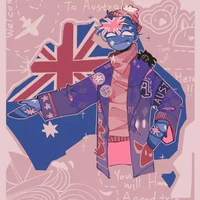 Australia