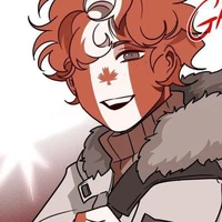 Canada